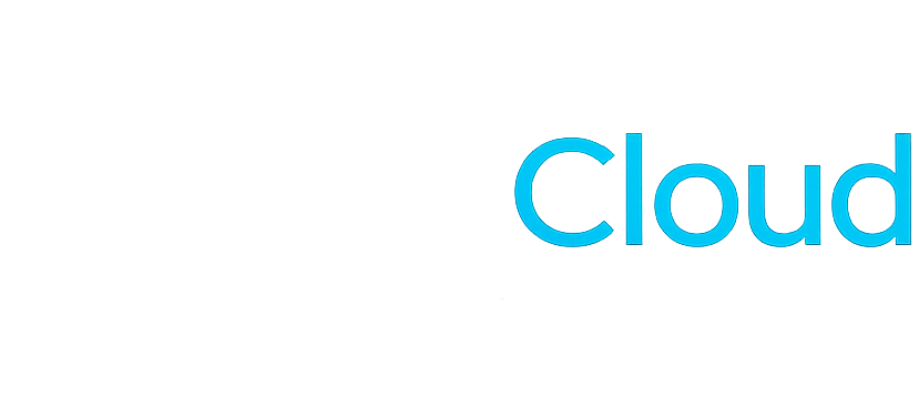 Adryx Cloud